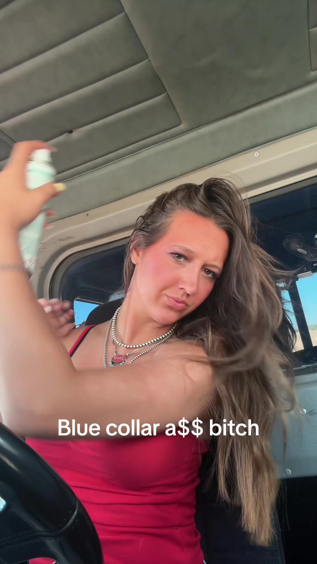 @Cass