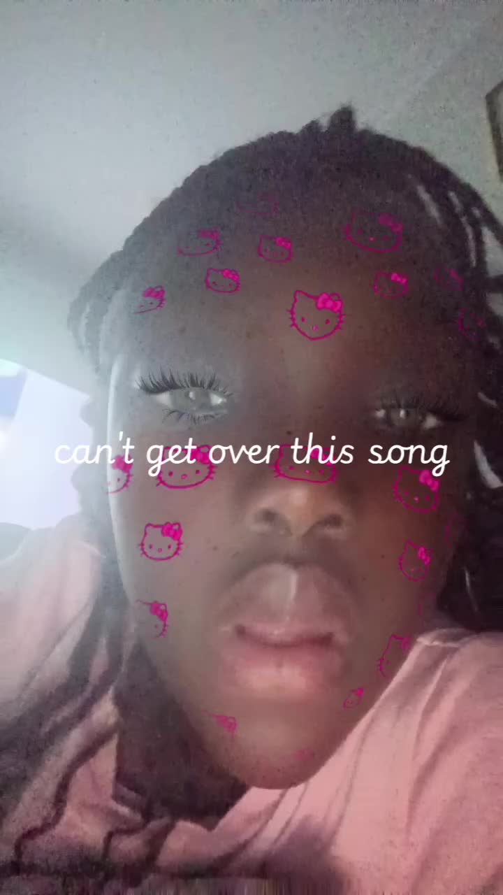 @amia hayes