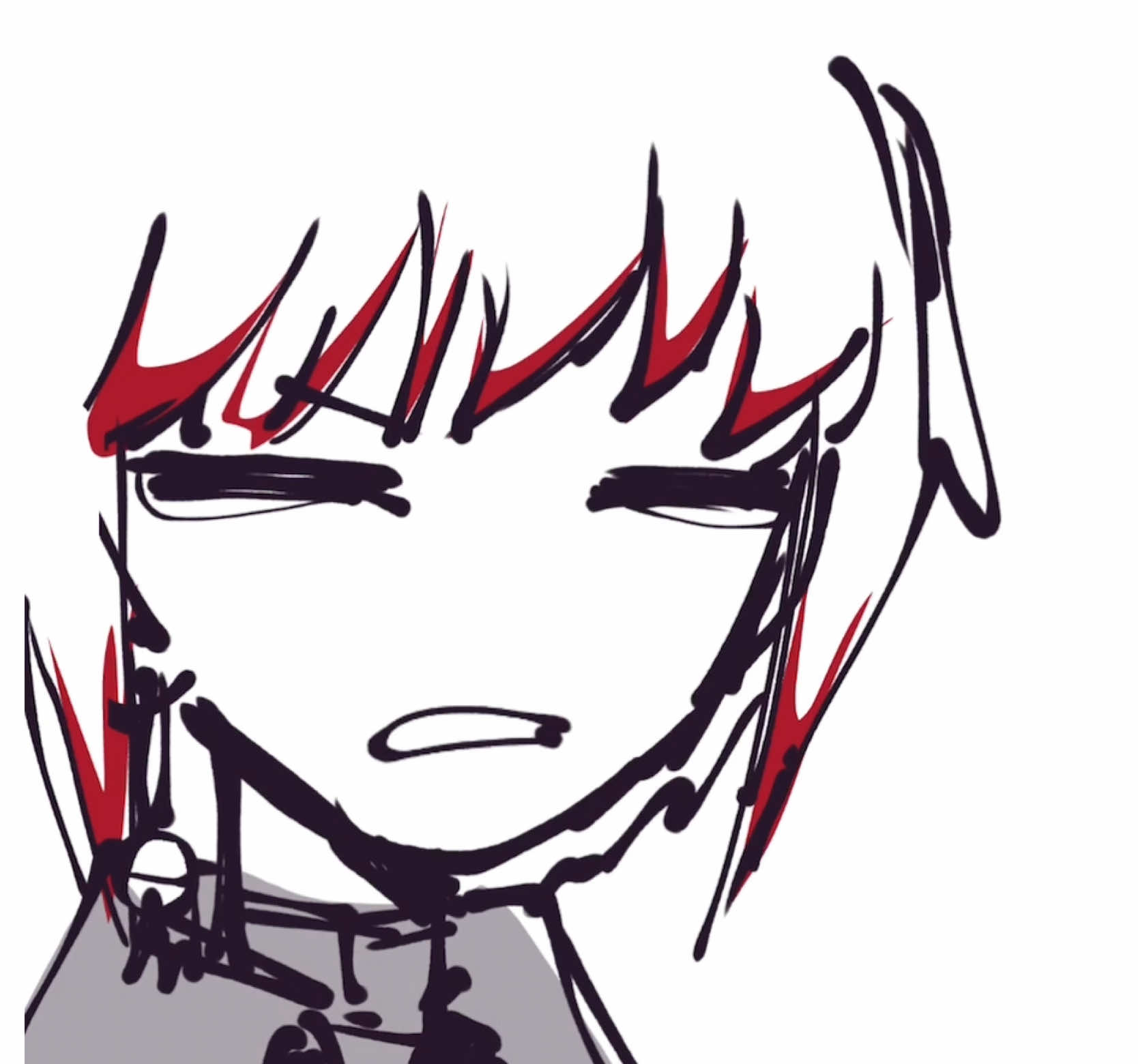 @Cake>:]