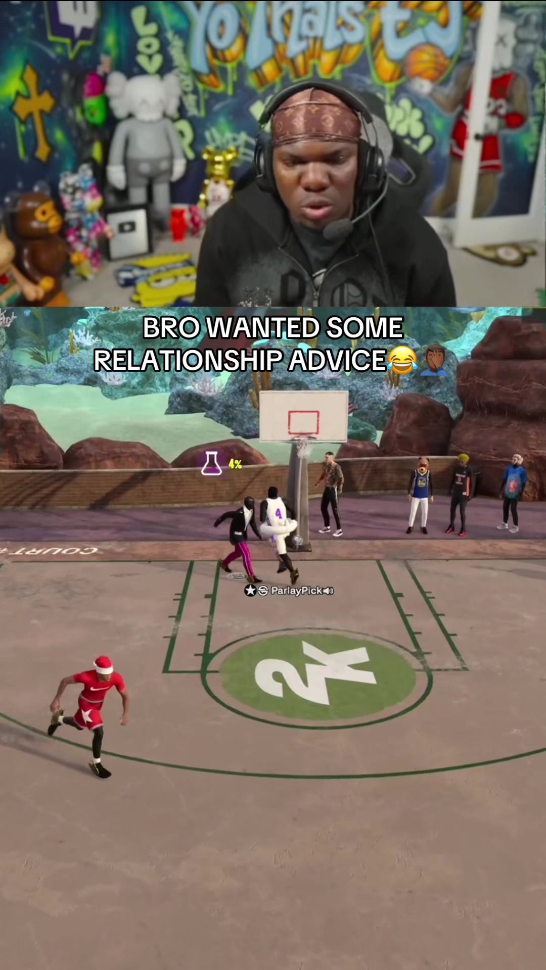 @YoThatsEJ