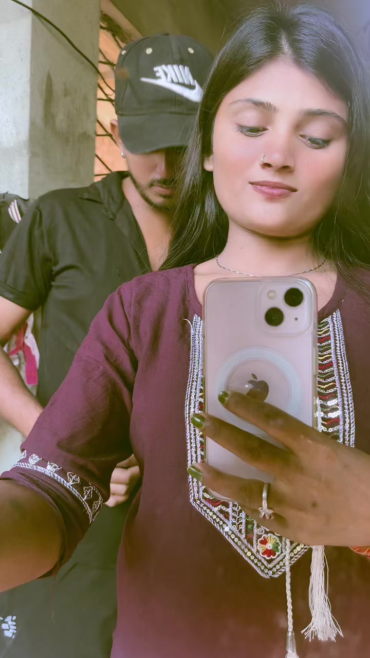 @Naina👑 kumari👑