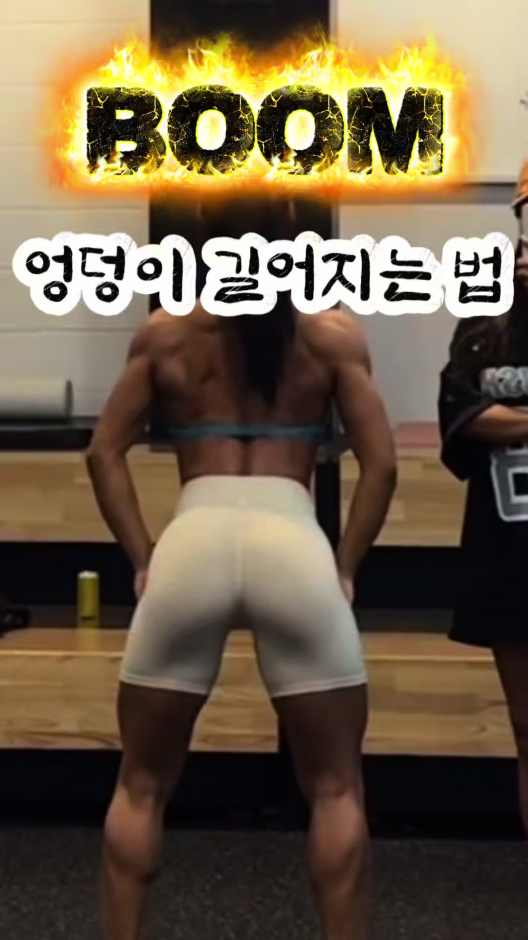 @krsus