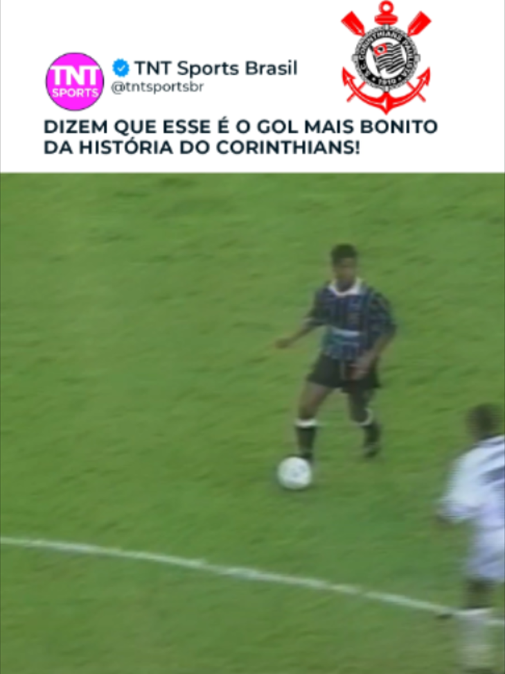 @TNT Sports Brasil