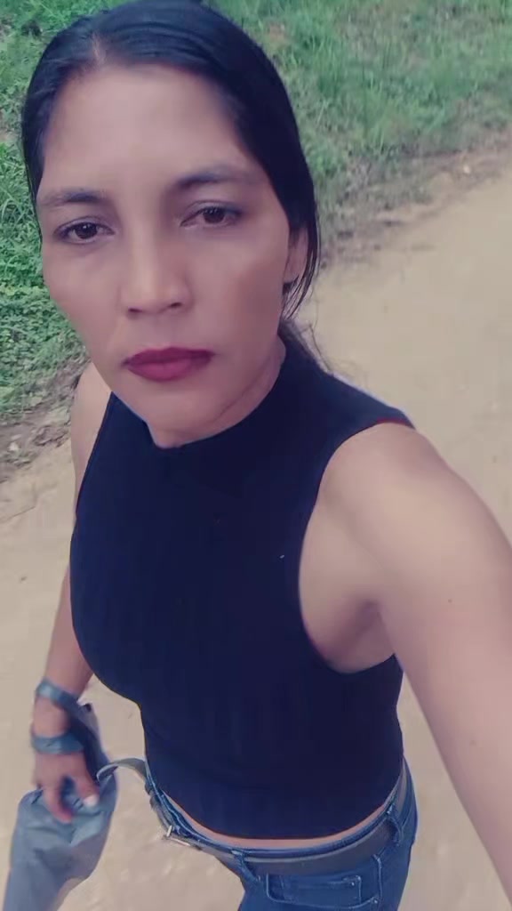 @kachitaa4