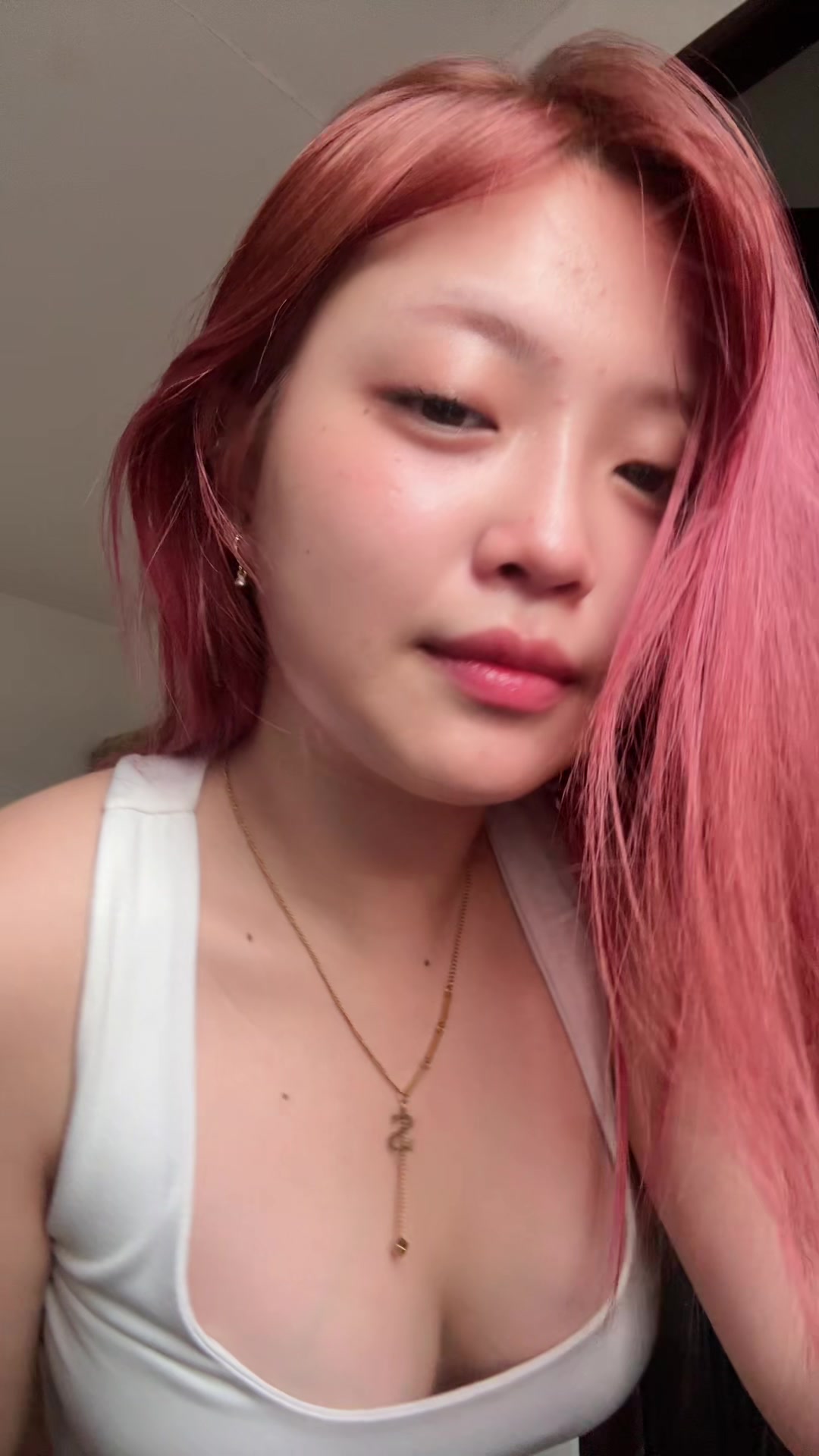 @Sofhia