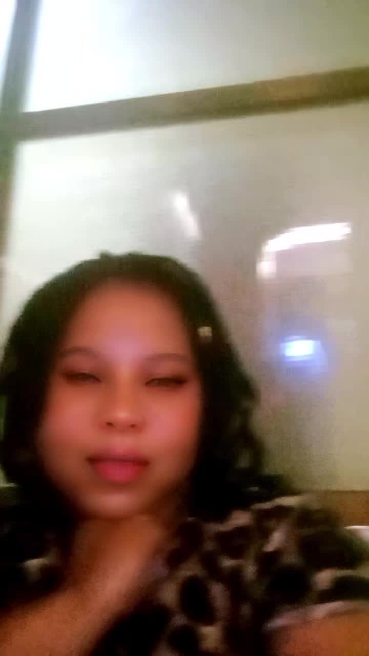 @saumuomary0