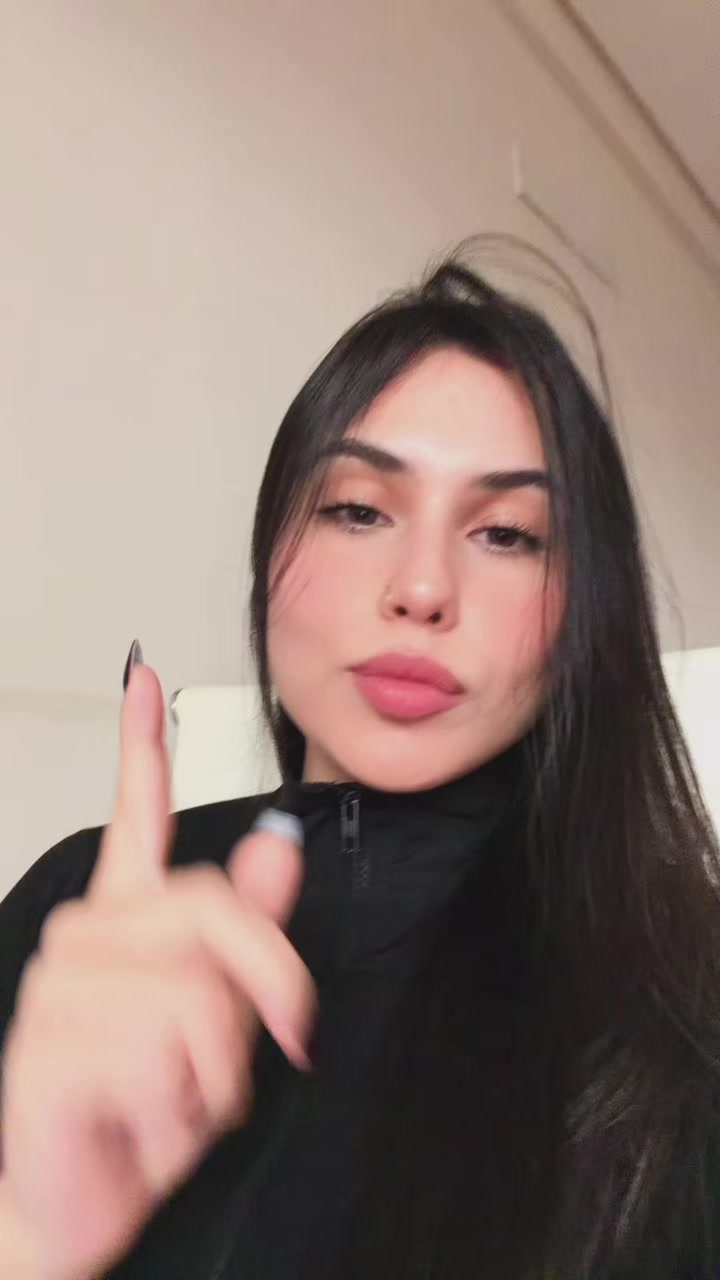 @Giovanna Gonçalves
