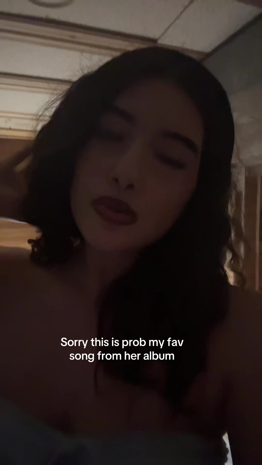 @avaduschekbabyboo
