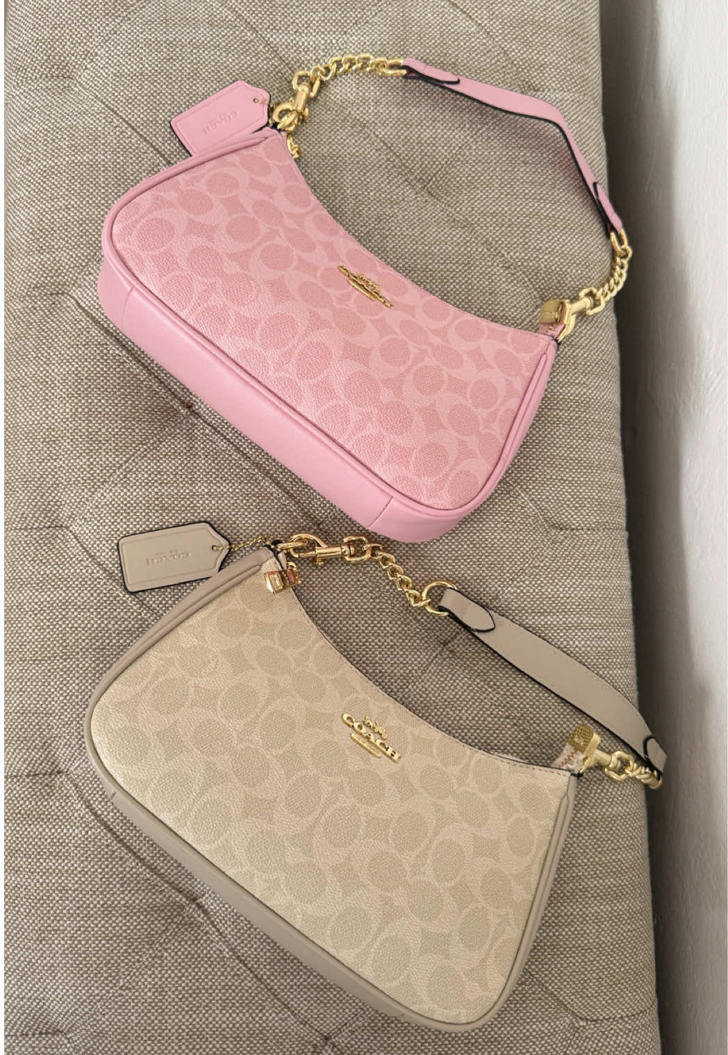 @Stacey’s Gift Shop & Boutique