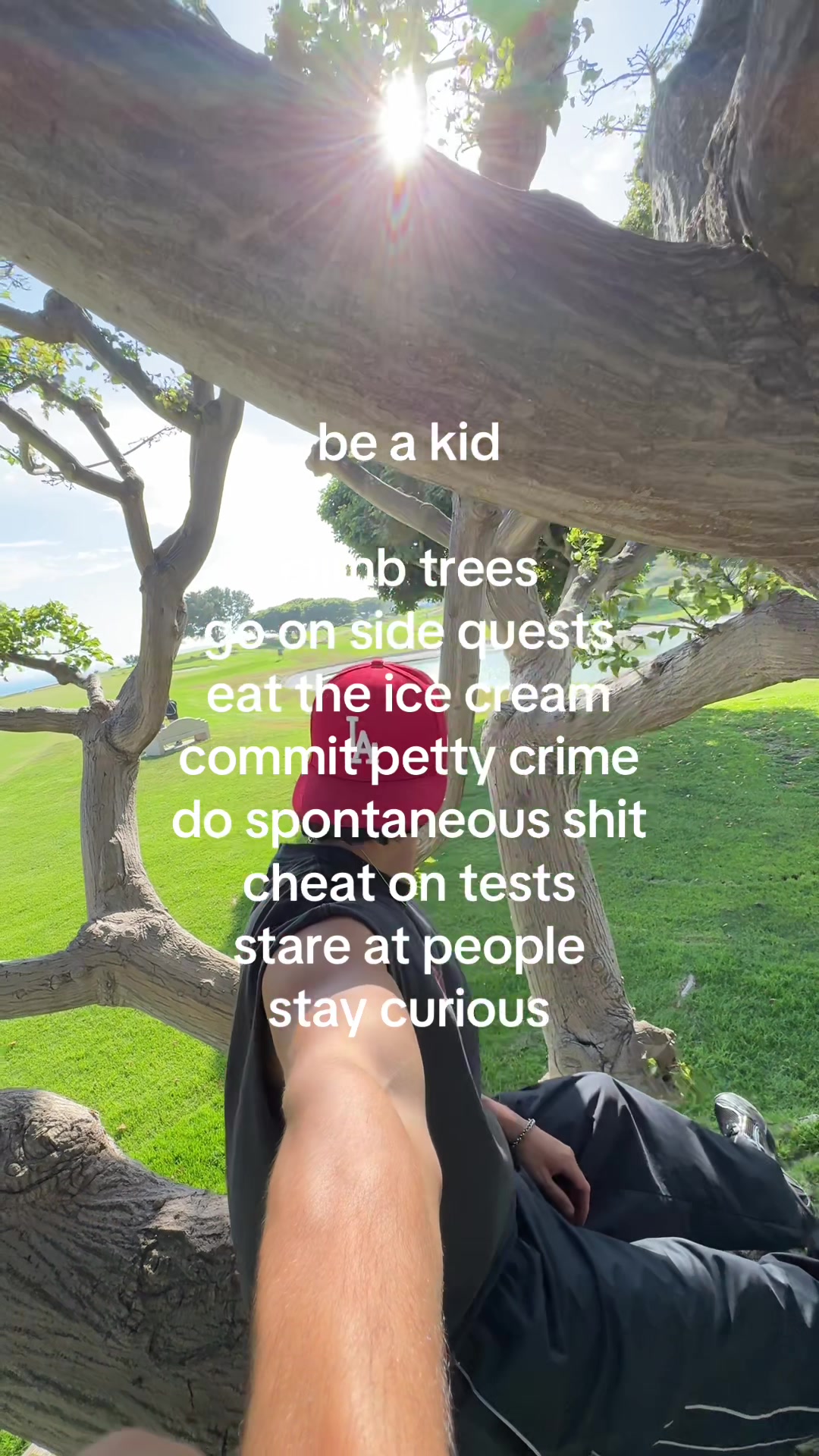 @Andrés