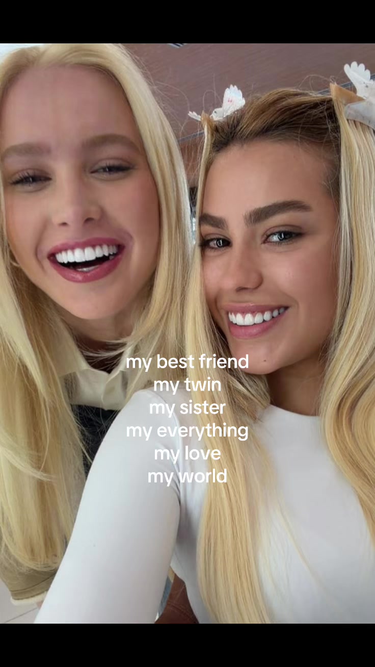@Yasmin Vizoni