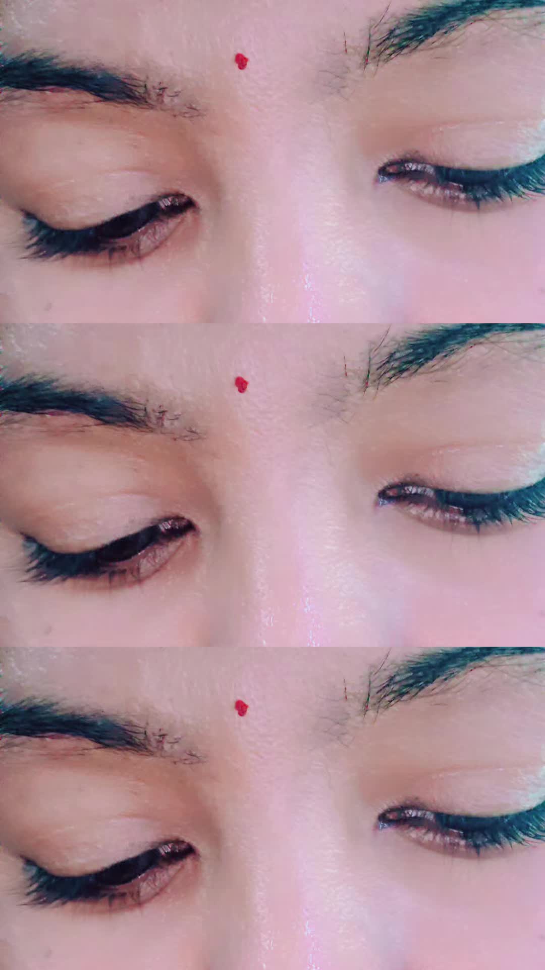 @❤️my eye met your eyes ❤️