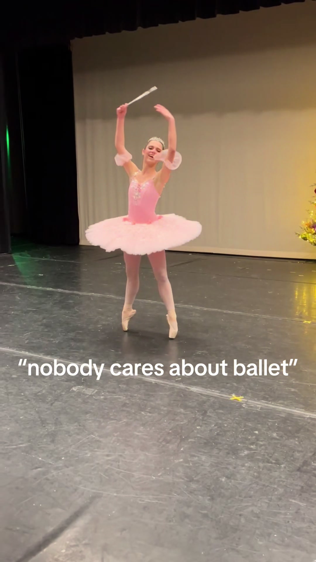 @Allegro Dance