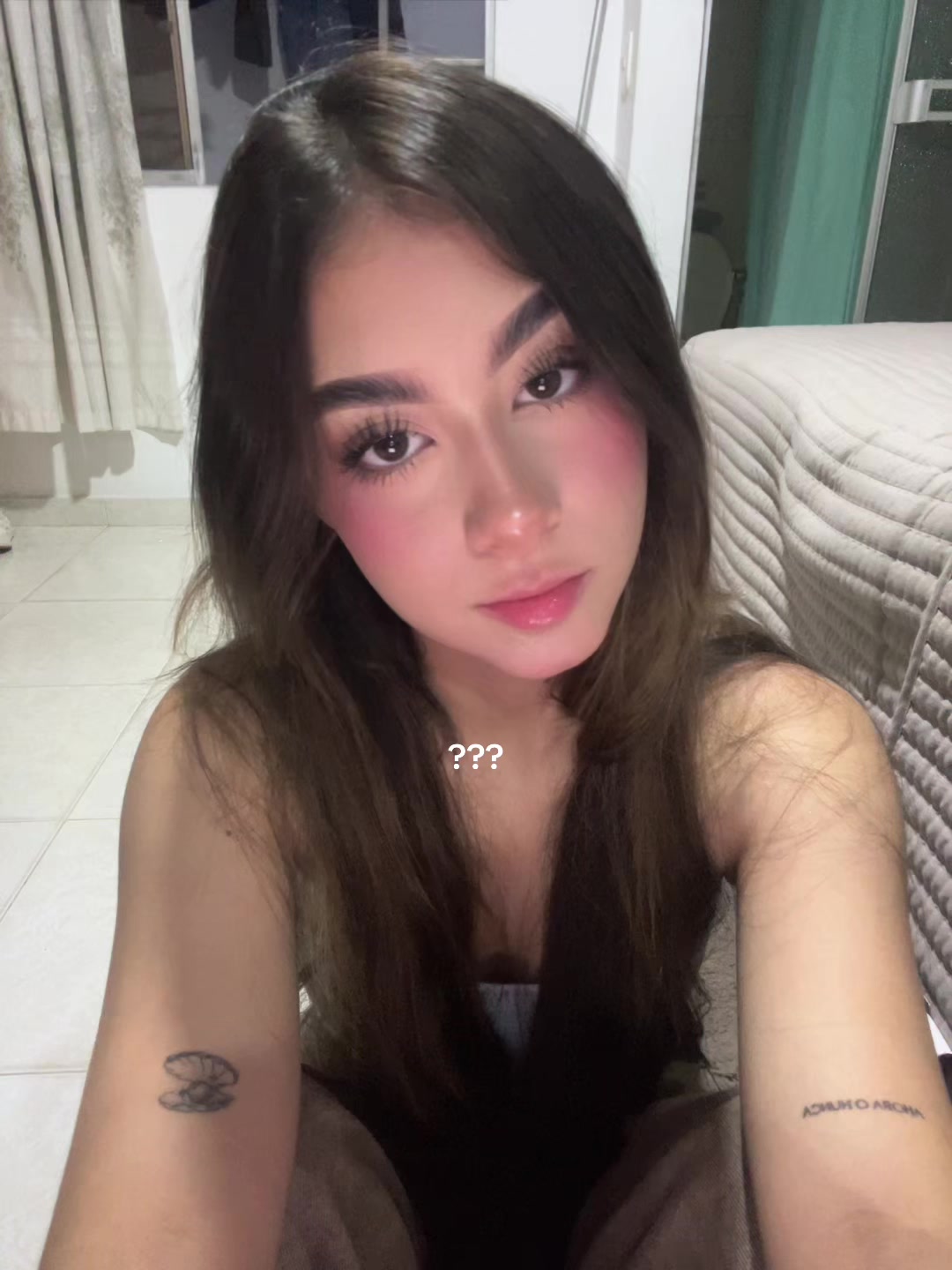 @zarahsantanaa🕷️
