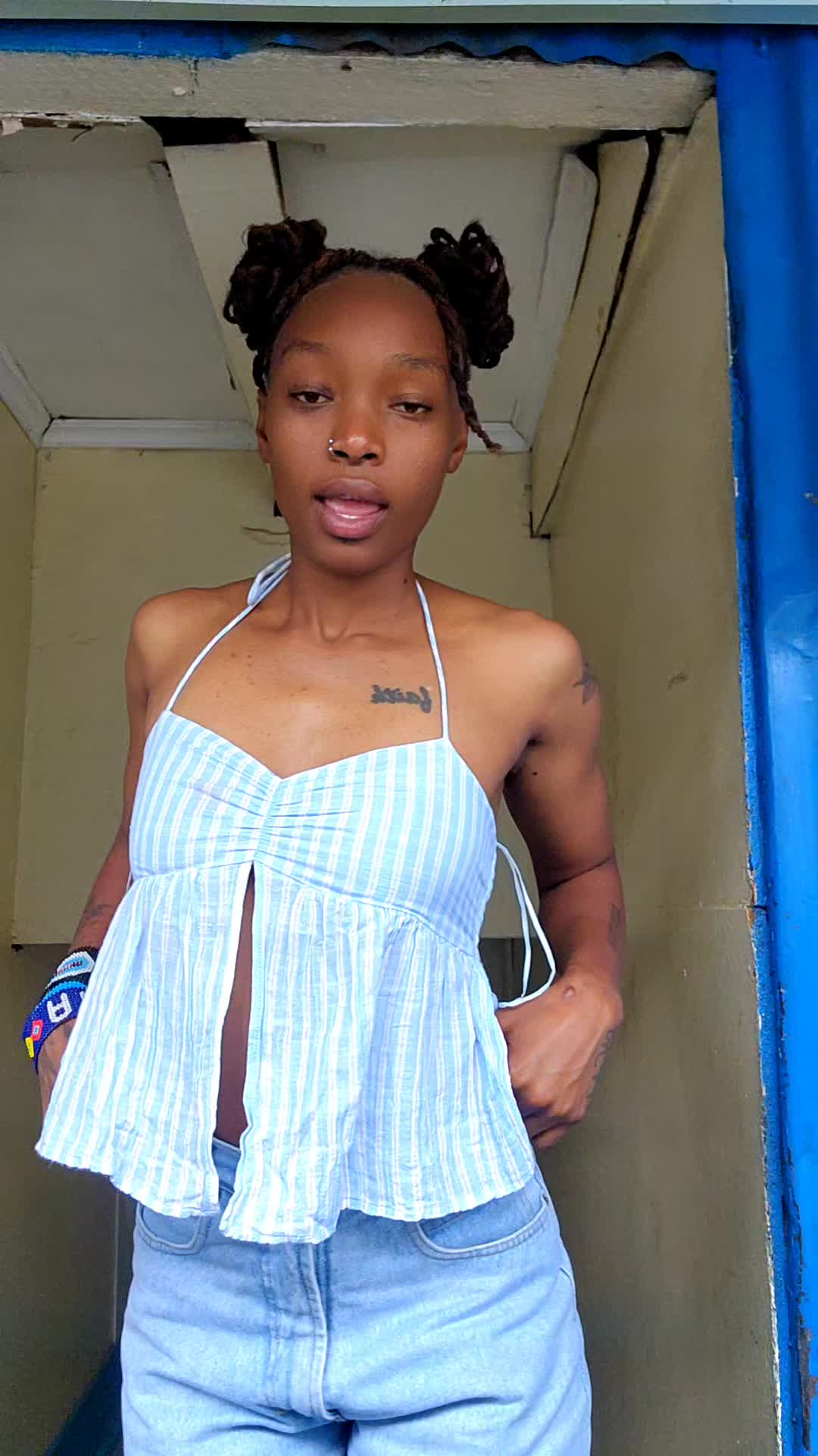 @Ny@boke🌸🦋