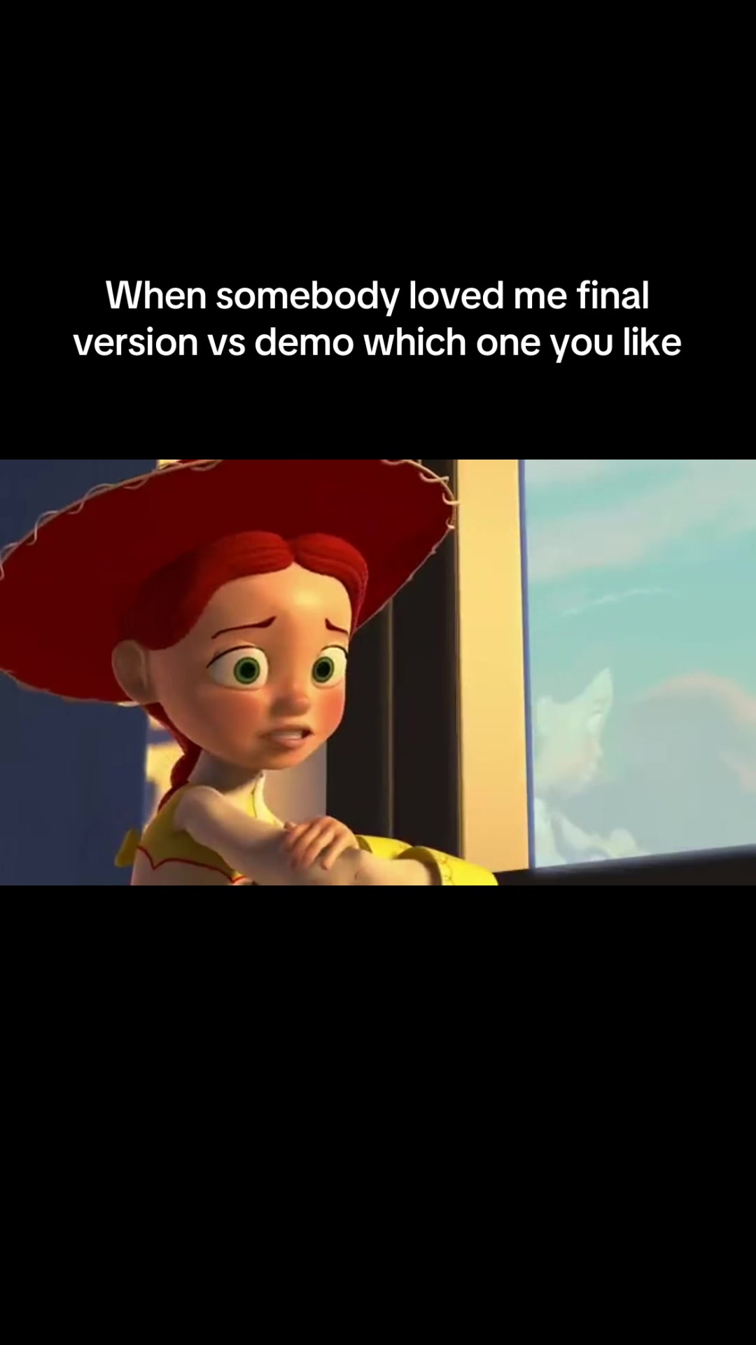@Dennis the wolf