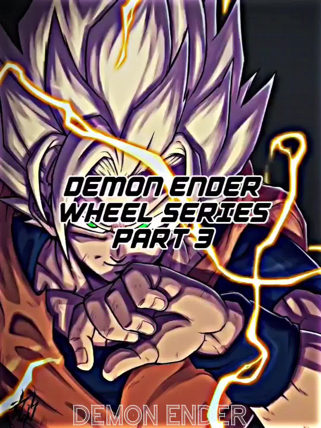 @Demon Ender