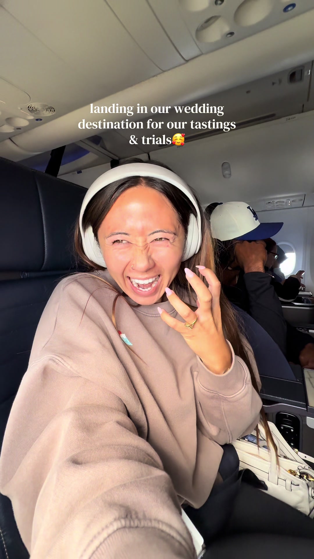 @Juju