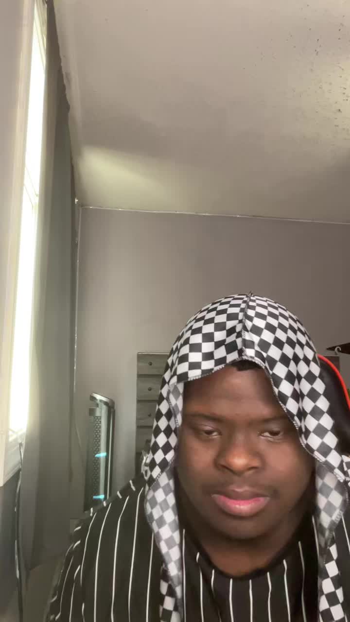 @Faze Tae