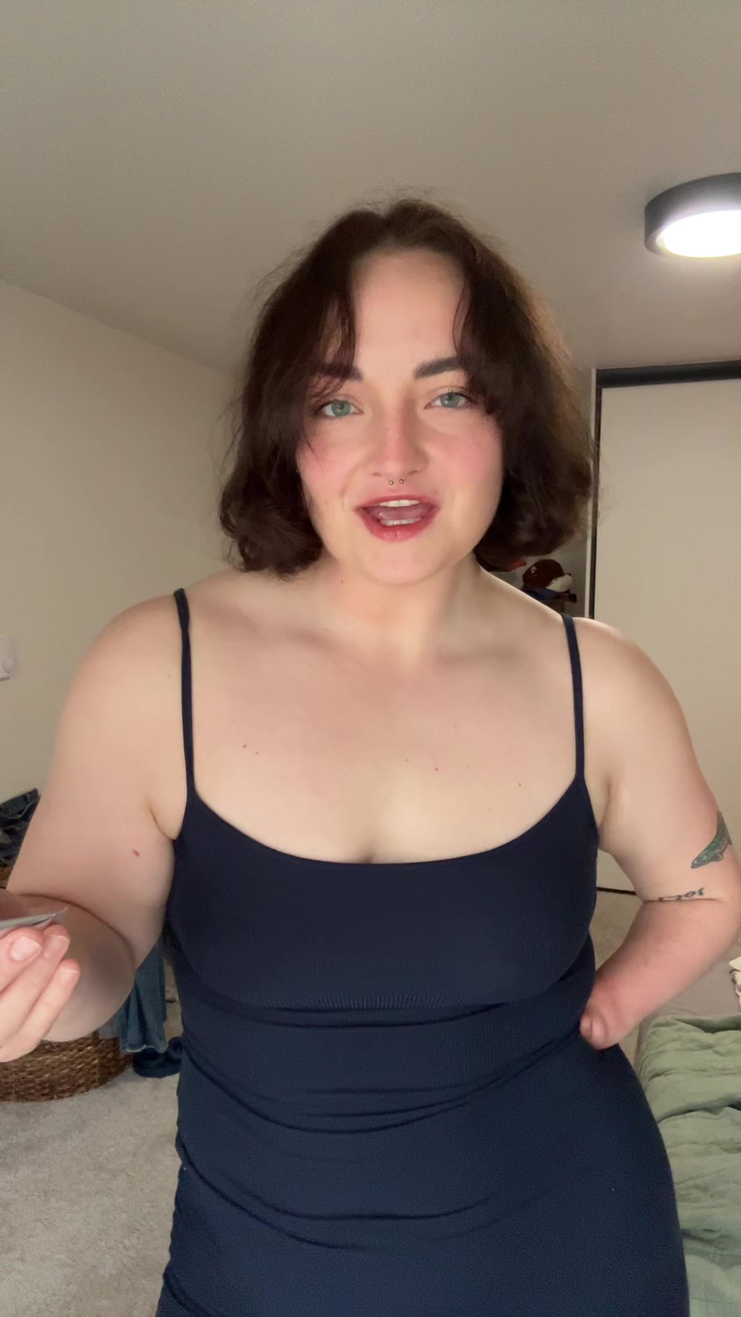 @noelle!!!