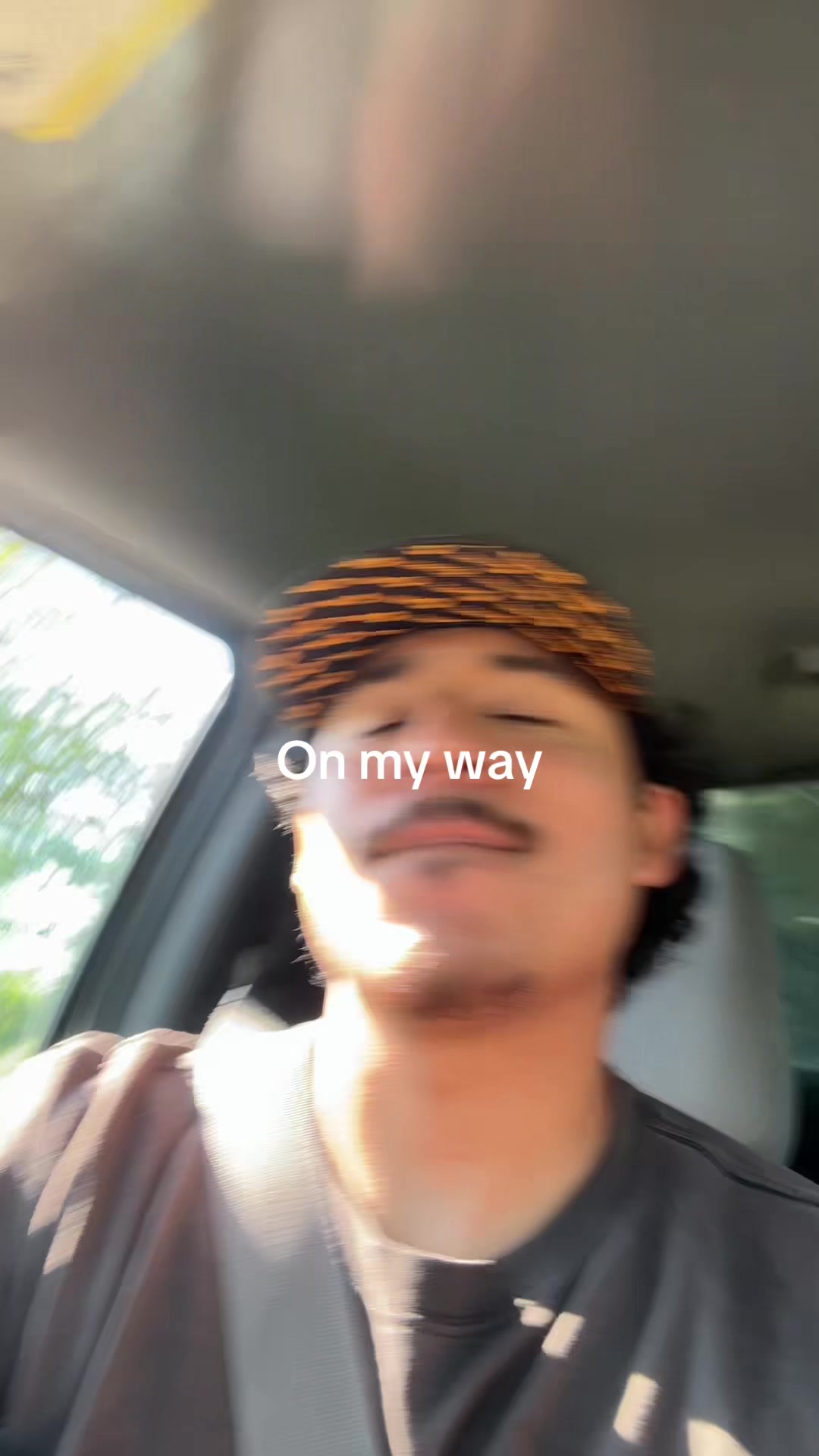 @JusBry