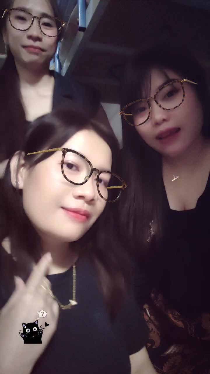 @๐ฒ๐จ๐ฐ๊ฏ๊๊๊ฌโ แฆeเณ!√๐ค๐ญ๐ฐ