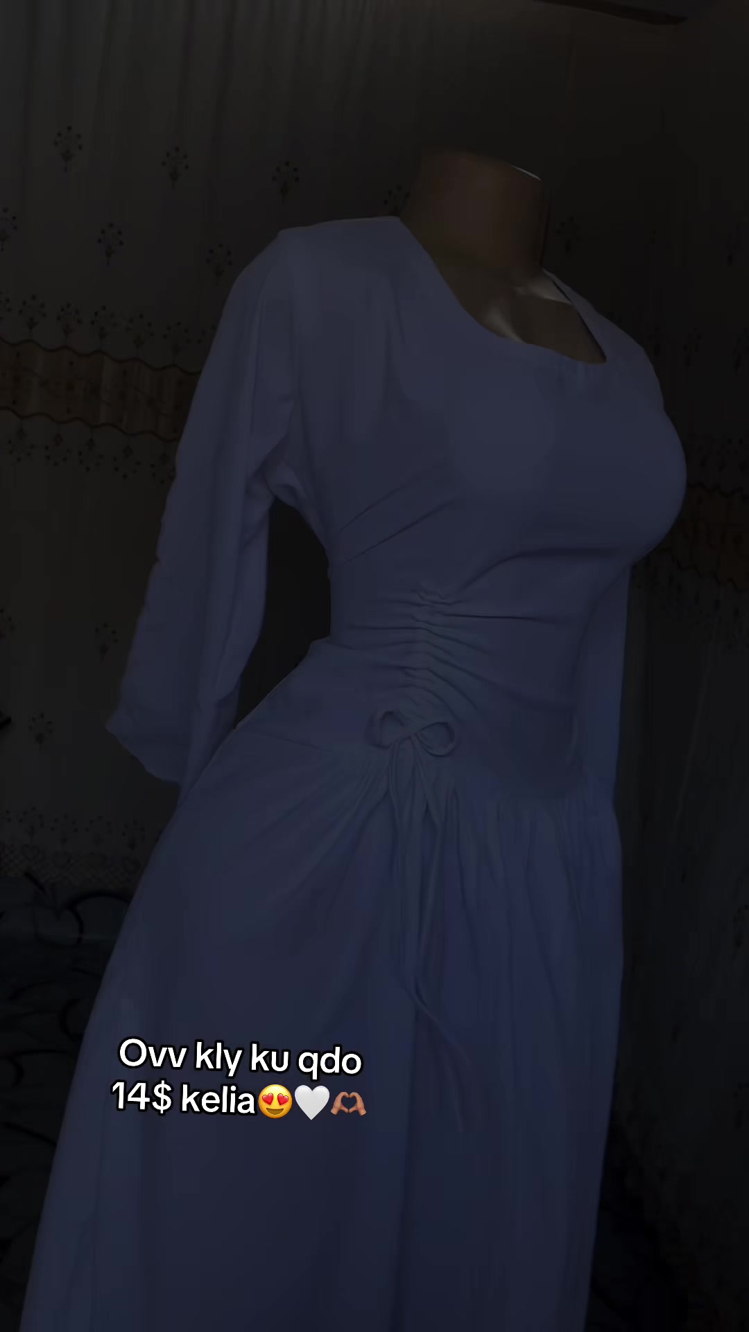 @iqlasdesign