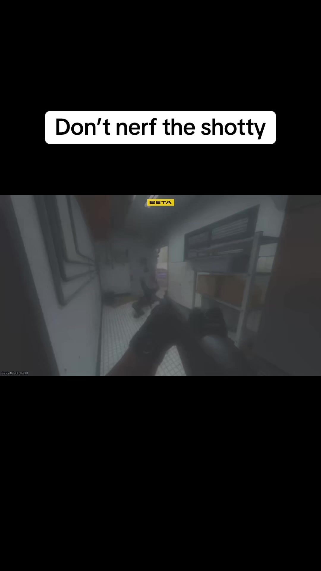 @Staxx