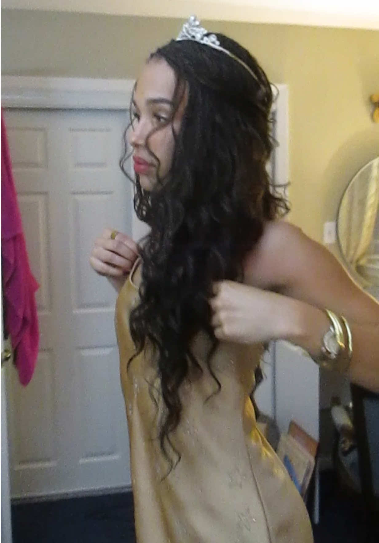 @aimeed_green