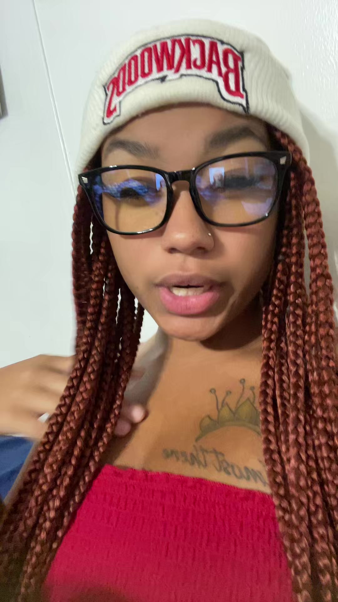@maymayann19