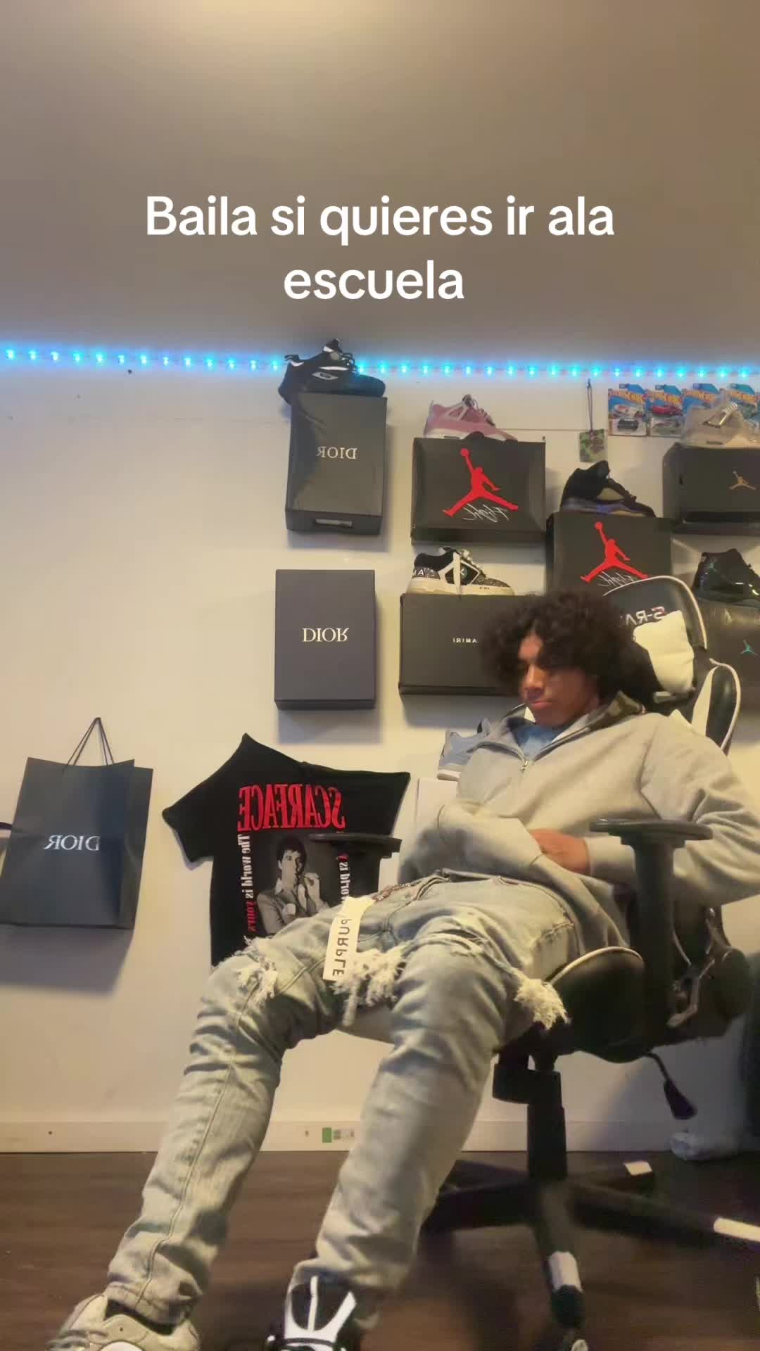@𝓔𝓻𝓲𝓬𝓴👼🏽