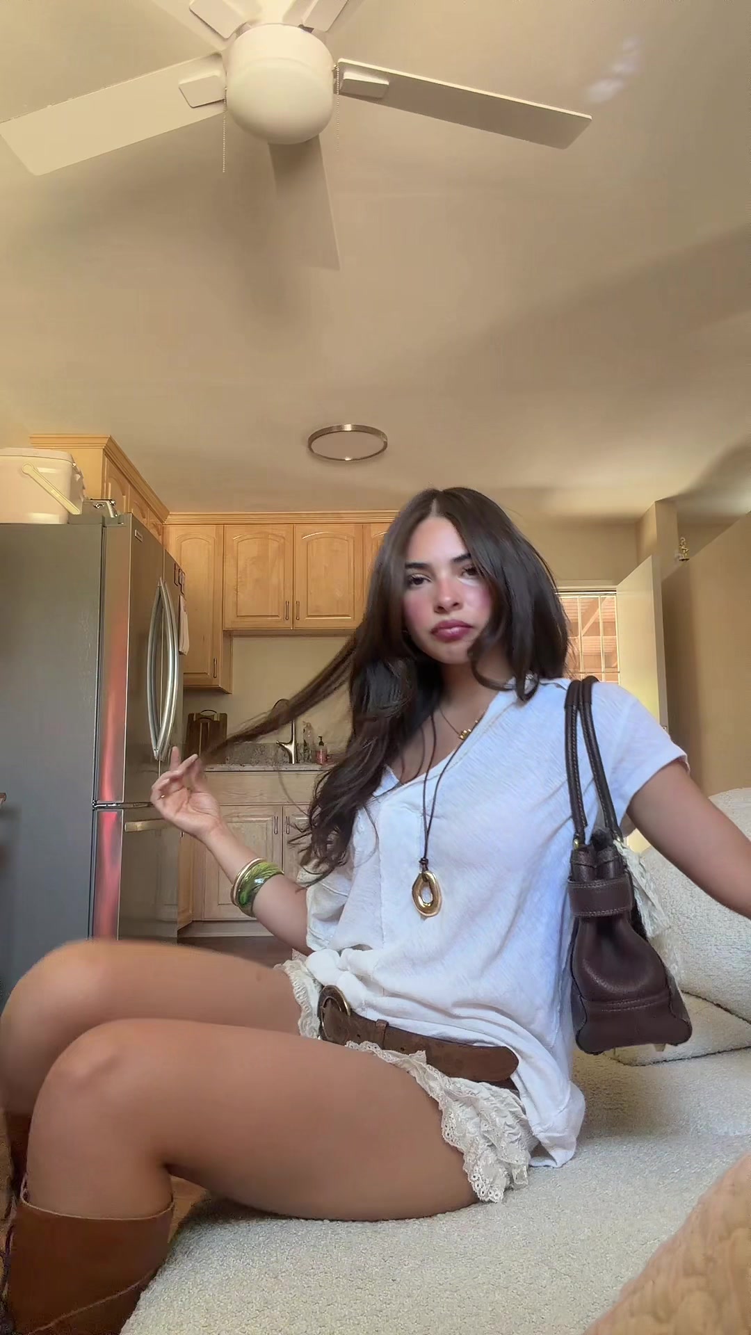 @Lauren Madi