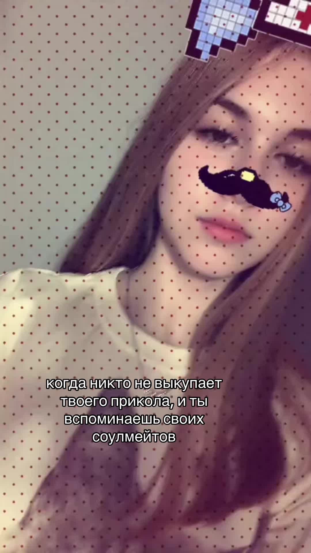 @m