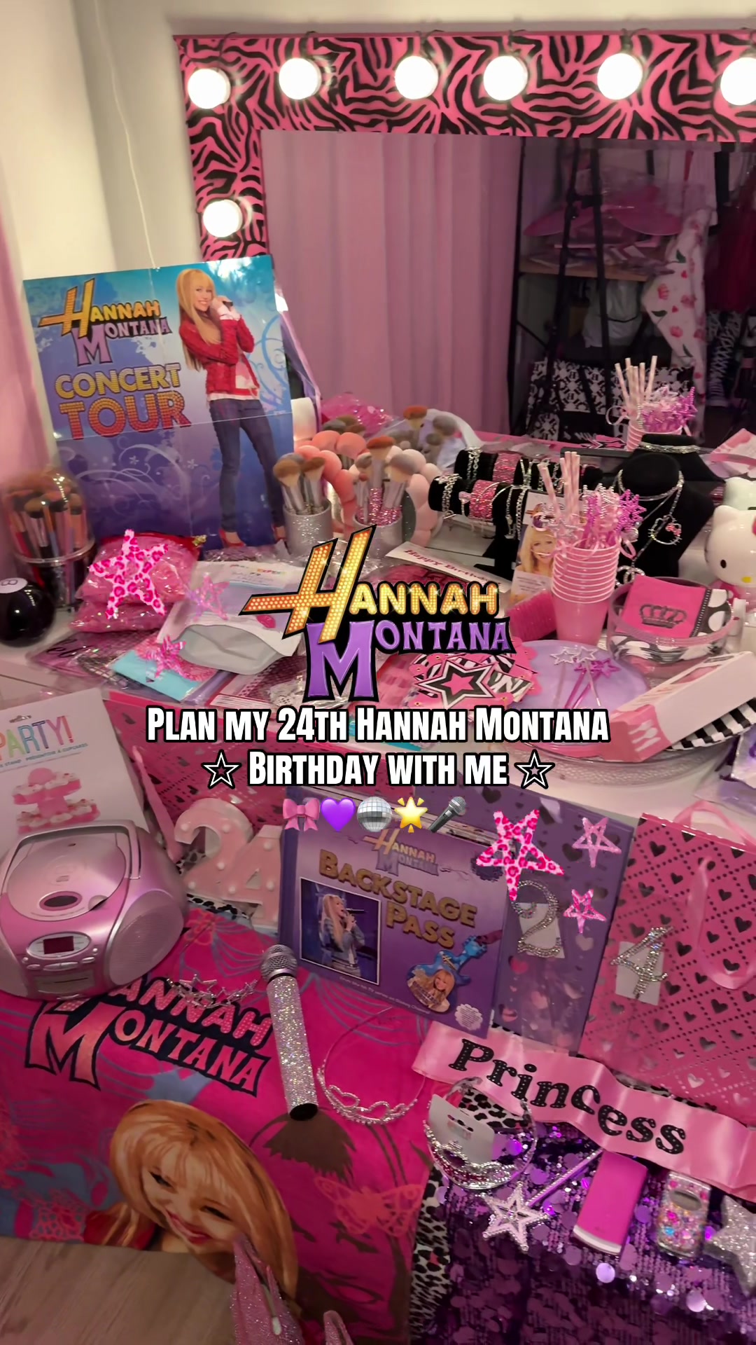 @โ JANICE โ