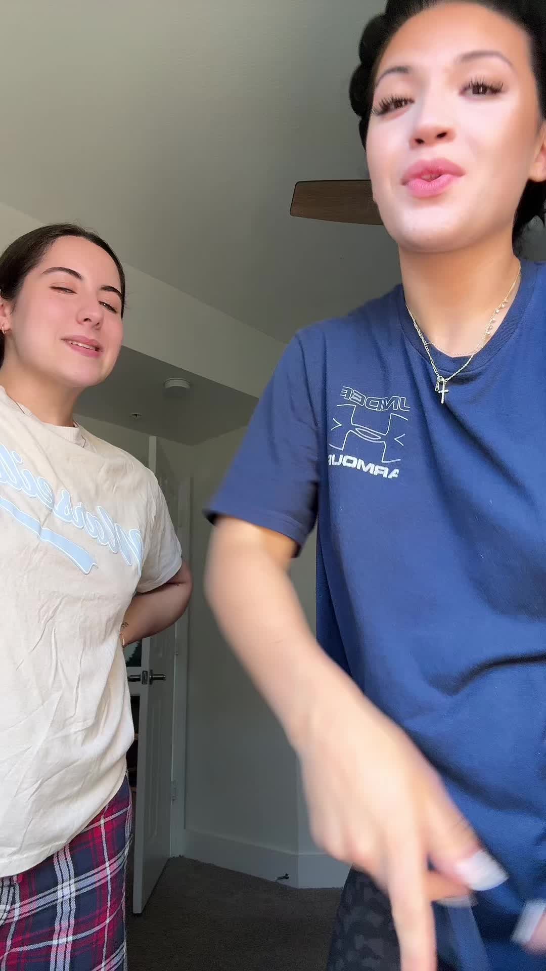@olivia