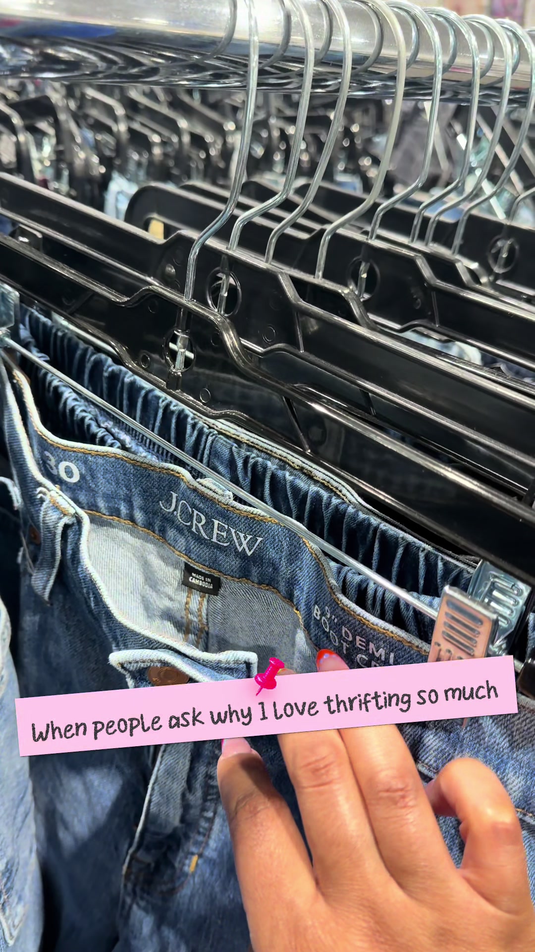 @lovelifejay