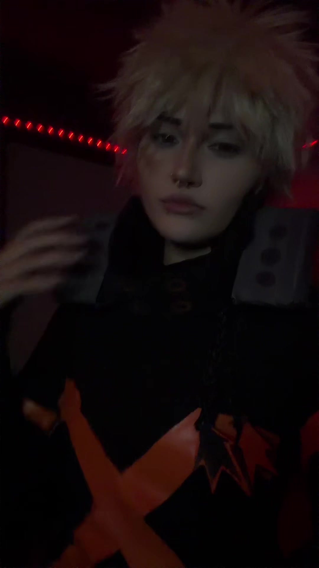 @⋆｡˚𝑵𝒐𝒗𝒂 ⋆｡˚