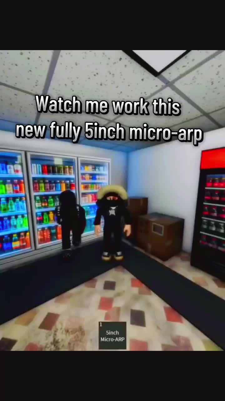 @️ˢᶜᵒᵒᵐت