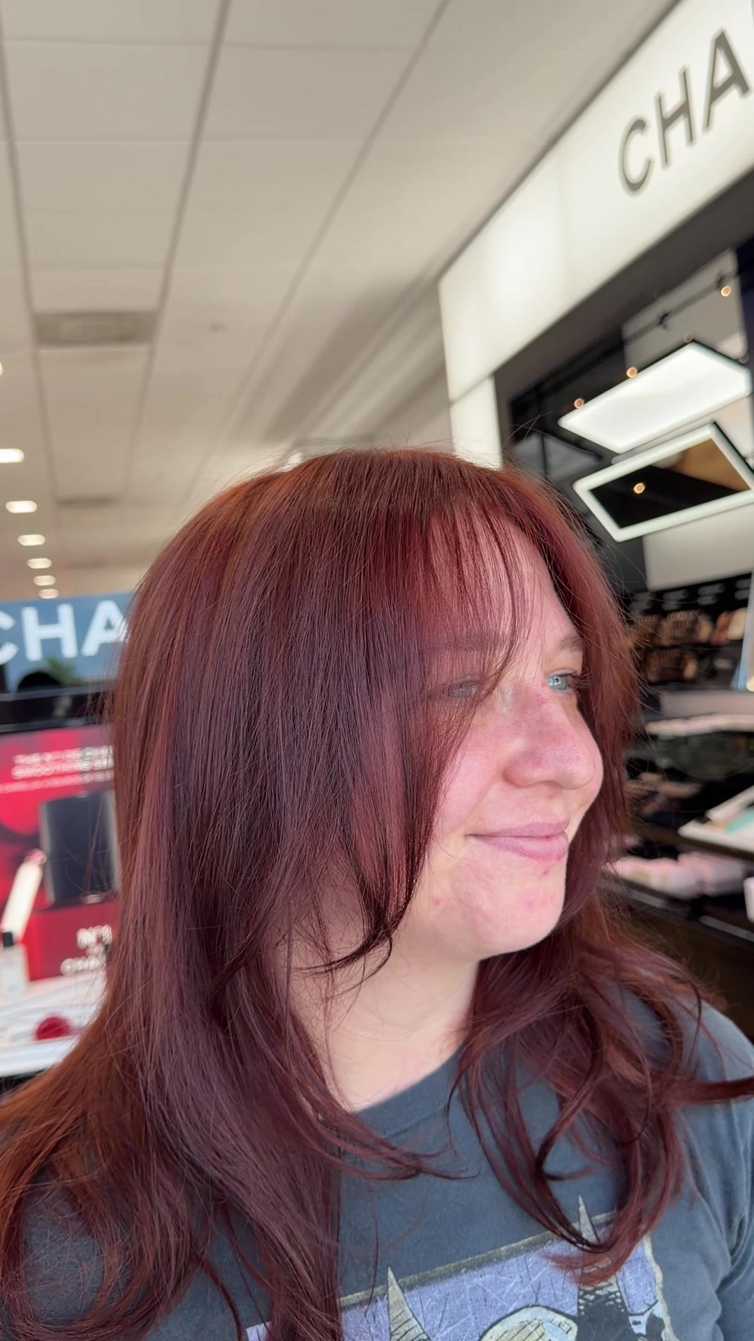 @seththestylist