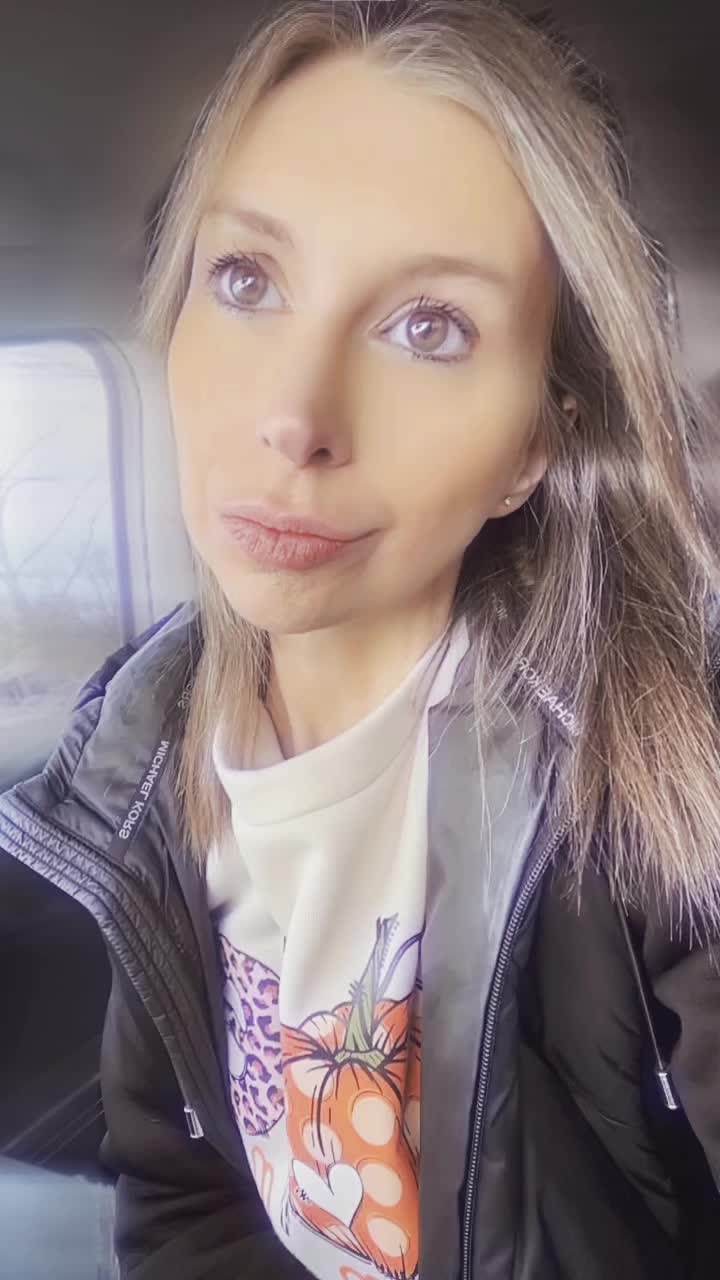 @Kristina