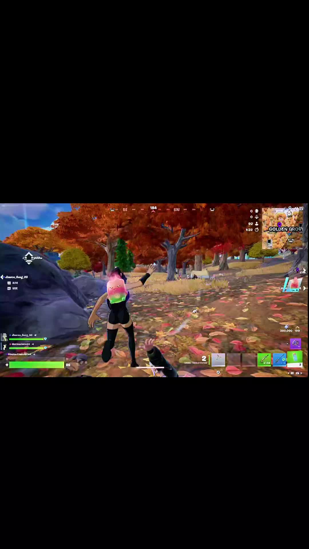 @Mrs.MasterClass420X