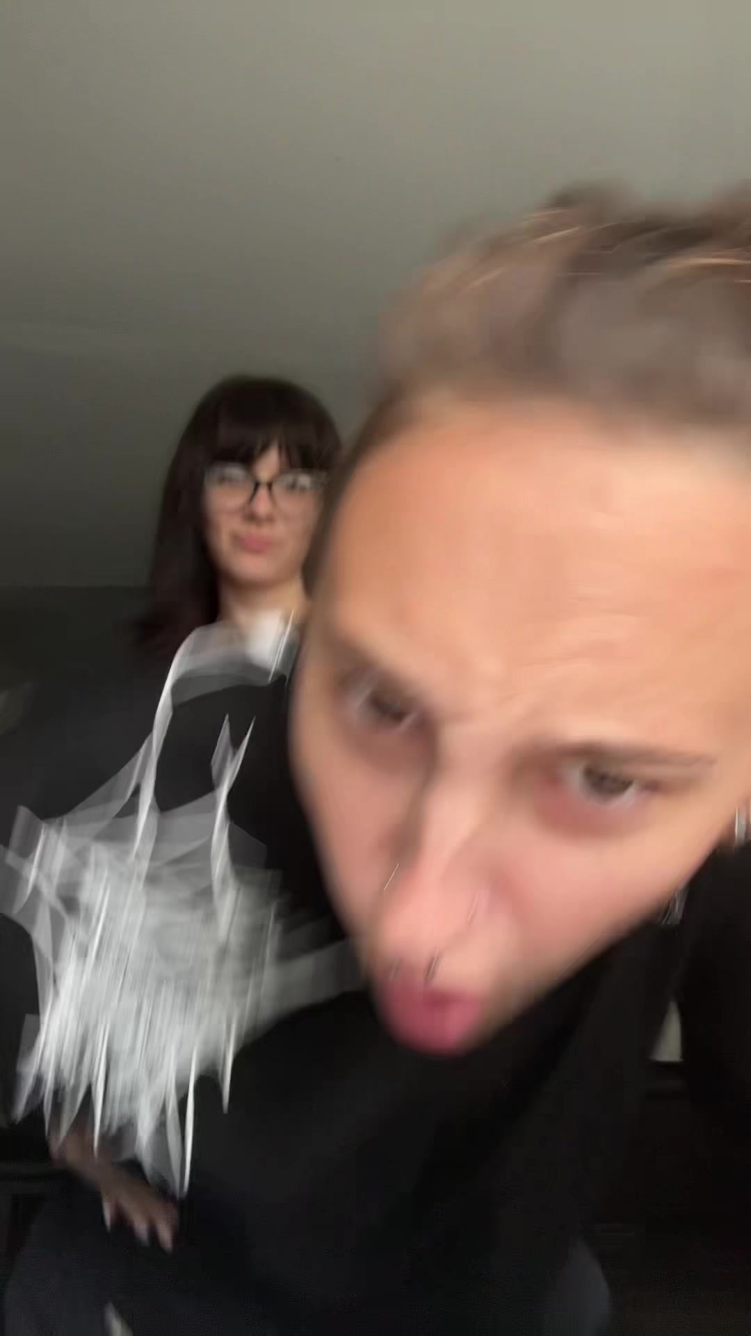 @less