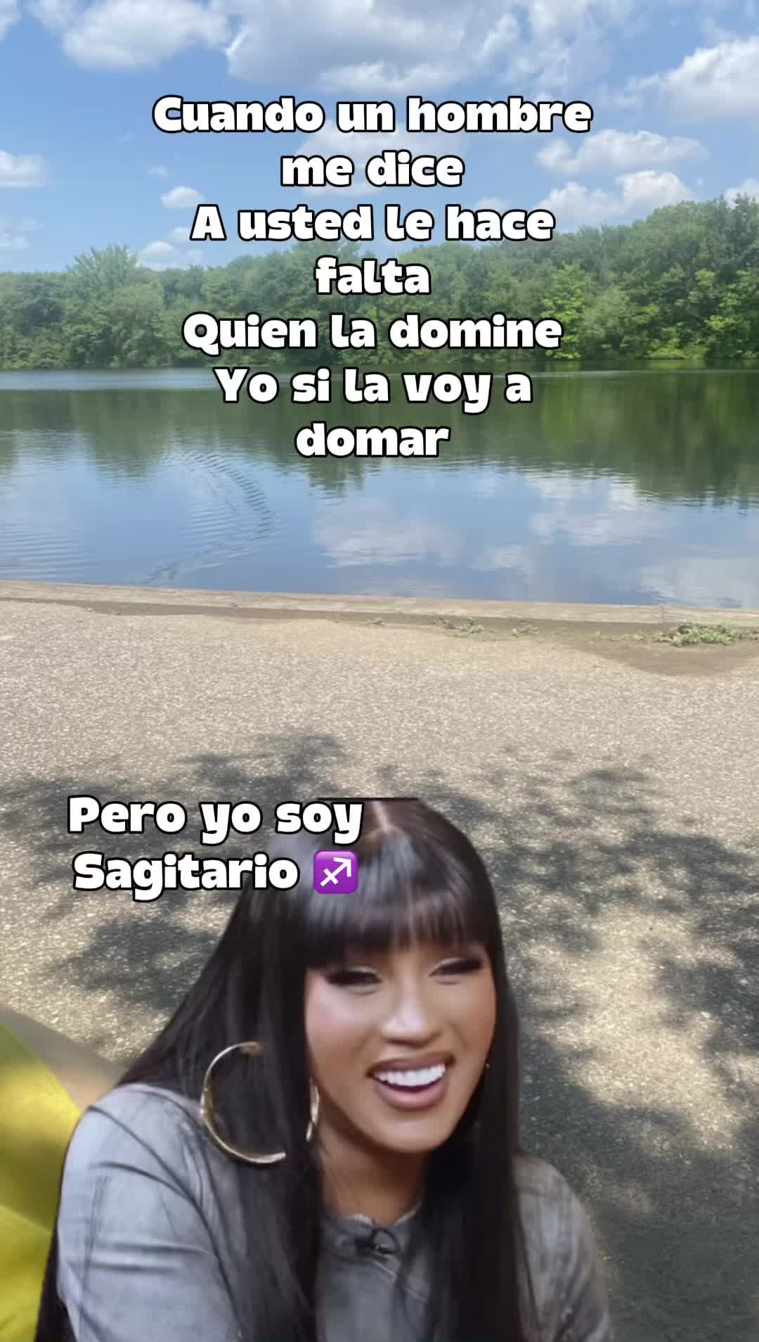 @💛Bonita_Girasol91