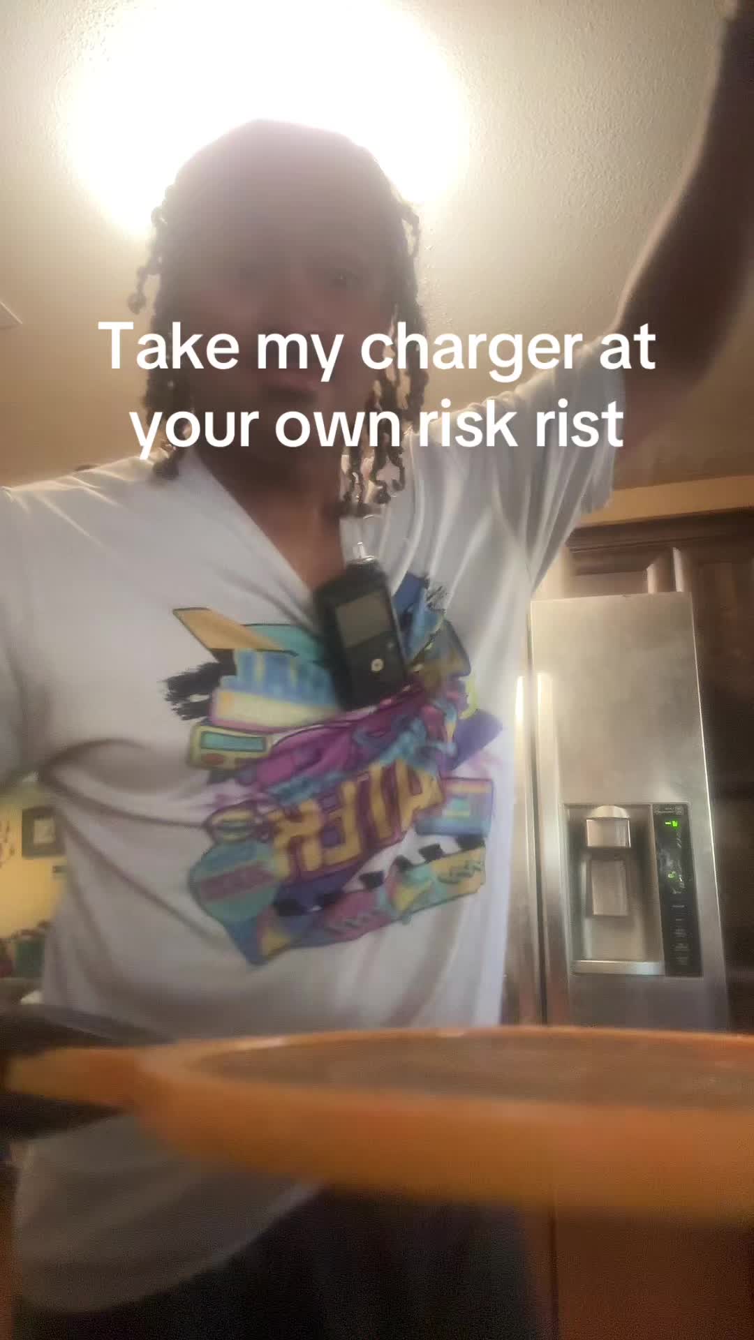 @hilla7077