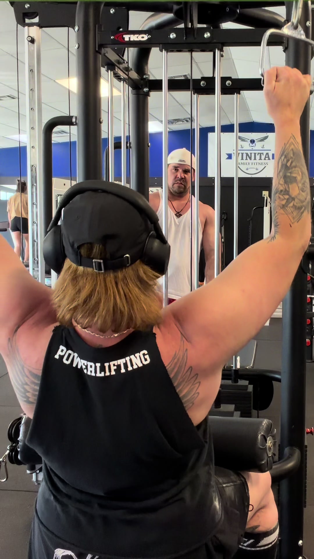 @okie_lifting81