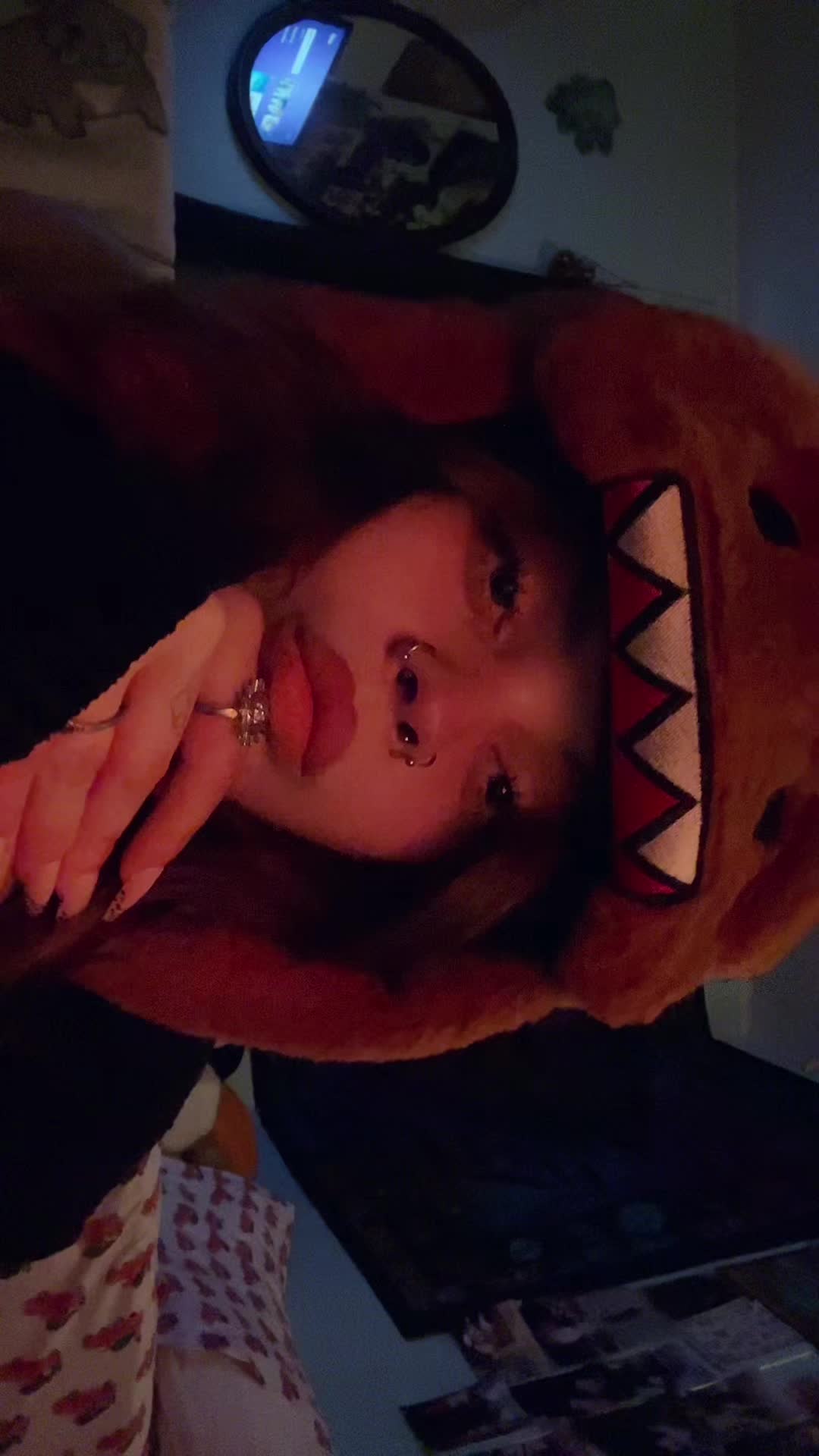 @sage .⋆♱⃓