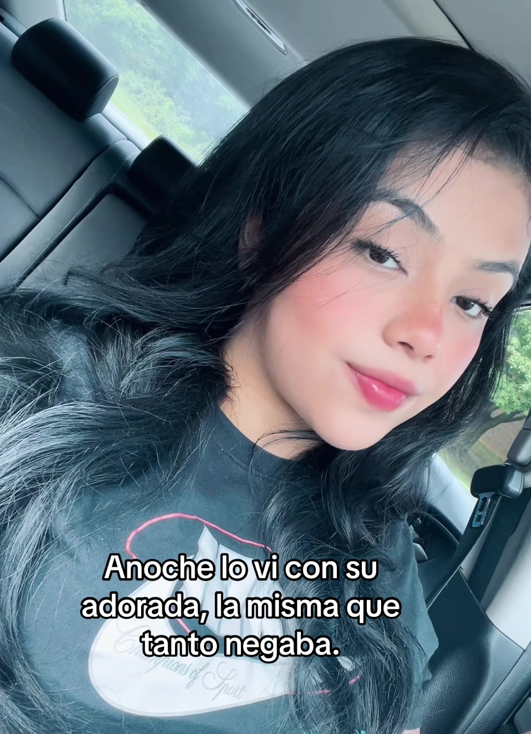 @Cindy 💕