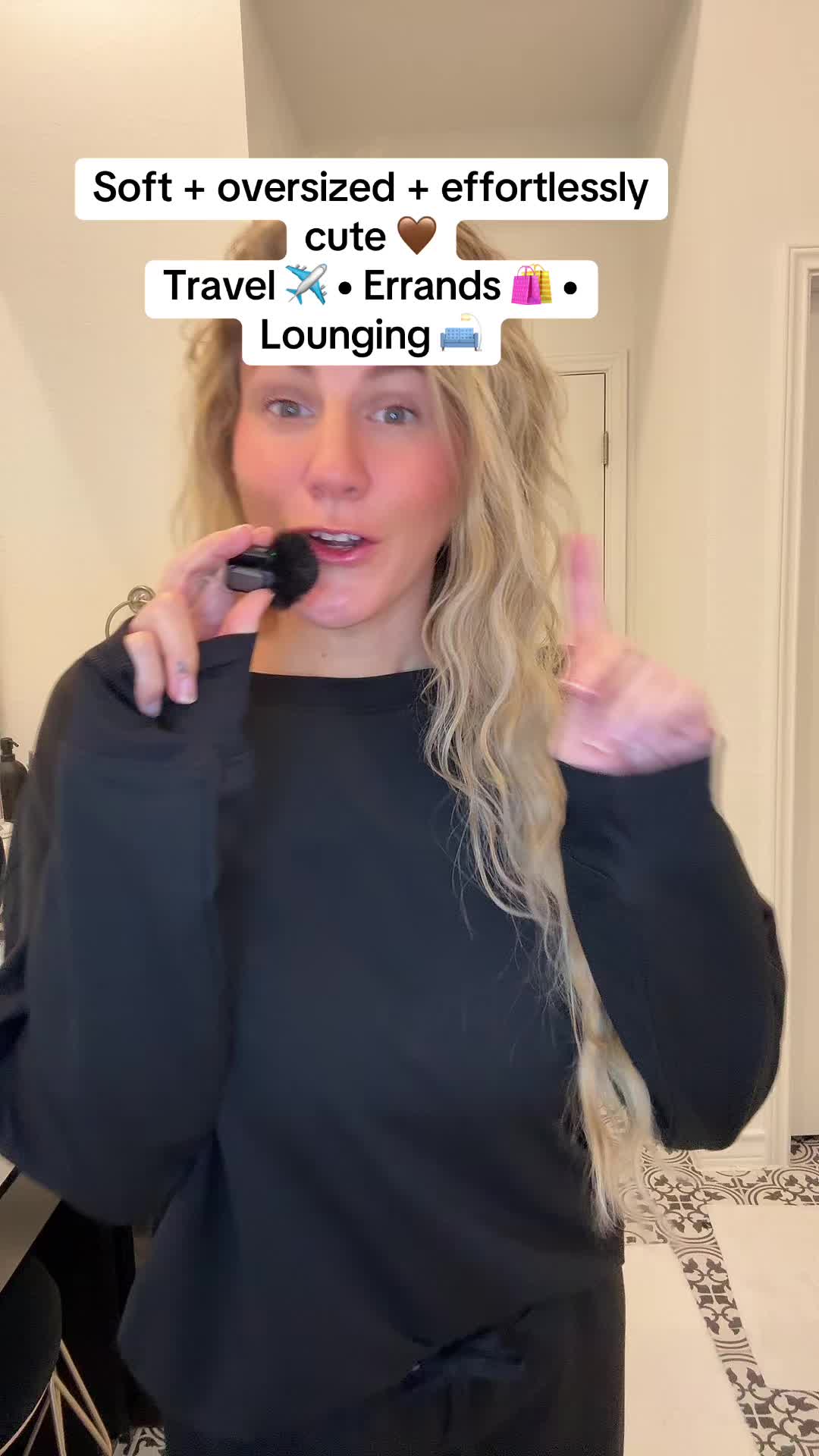 @KTECruises 🚢 🎀🛳️