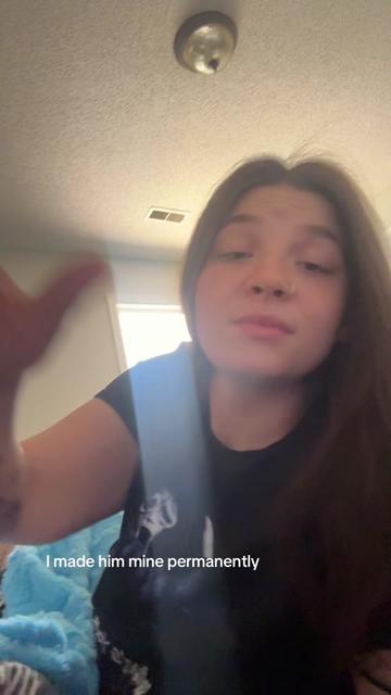@BaddieTT420