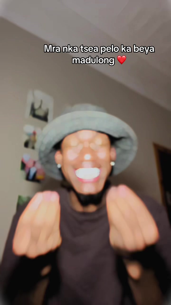 @Ⓜ️rDripAlone